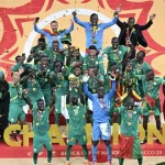 Djokovic crushes Martinez in AO