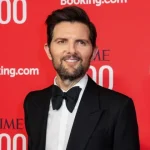 Pakistani geeks are more alive than ever