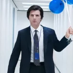 Faisal Rehman is a riot to work with: Tazeen Hussain