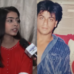 Behroze Sabzwari salutes Syra, Sadaf