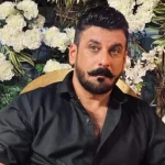 Diljit Dosanjh defends the release of ‘Sardaar Ji 3’