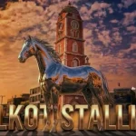 Bartolomeo Rongone to leave Bottega Veneta for Moncler