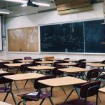 Fulham 3 – 1 Middlesbrough