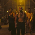 PTA Blocks 6.5 Million Adult Websites Using Web Monitoring System in Pakistan