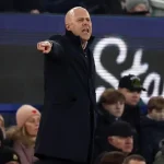 ‘Bridgerton’ Season 4 draws mixed reactions as Rotten Tomatoes scores diverge