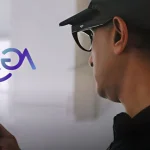 Heated Rivalry breakout Connor Storrie to make Late Night debut with Seth Meyers after global success