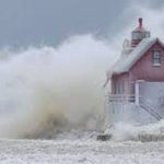 Bournemouth 3 – 2 Liverpool