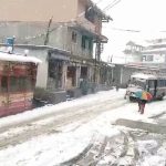 Grieving mum suing TikTok says hearing was ‘painful’