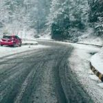 Adeel Barki’s first book of English poetry launched