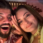 I was offered a film with Emraan Hashmi: Sonya Hussyn