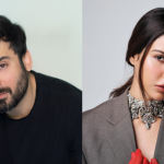 Reports claim Pakistan involved in attacks on Salman Khan