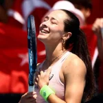 Microsoft CEO says AI must prove its worth or risk a market correction