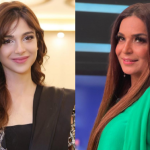 Mani, Fahad Mustafa criticise Pakistani cricket team