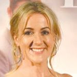 Romeo and Juliet staged at Azerbaijan State Pantomime Theatre