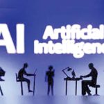 NADRA Introduces Verification History Feature in Pak ID App