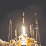 Architect behind Singapore’s public housing system dies aged 87