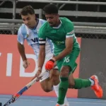 GTA 6 Delayed – Latest Release Date, What It Means (2025‑26)