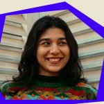 Italian menswear label Mulish mulls S Korea expansion, sister label Bharnaba growing fast