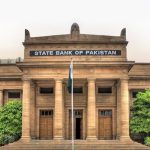 Reading’s head of AI explains ambition to be pioneers as League One club looks for an edge to reach the Premier League | Football News