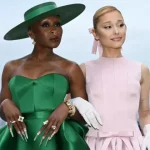 Adam Sandler says he’d still be married to wife Jackie even if he weren’t an actor