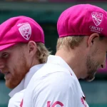 World Darts Championship: Gian van Veen opens up on past dartitis struggles ahead of Luke Littler final showdown at Alexandra Palace | Darts News