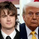 Alan Cumming marks career milestone with new Hollywood Walk of Fame star in LA