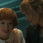 EsDeeKid calls out The Chainsmokers over unauthorised ‘4 Raws’ remix