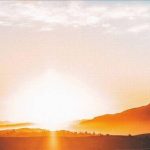 PTA Tax Rates for Imported Google Pixel Models Massively Drop