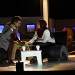 Leaders, artistes pay tribute to Teddy