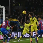 Alcaraz beats Sinner in South Korea exhibition match