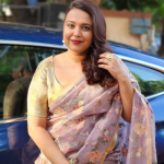 Crackdown on obscene content in theatres