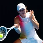 Abdul Javed junior wins Islamabad cup snooker championship