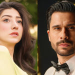 Bollywood stars call out paparazzi clicking inappropriate pics