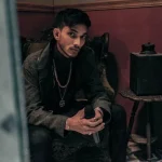 Bollywood never misses a chance: ‘Dharindar’ becomes latest embarrassment