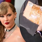 Instagram addresess data breach claims after millions reportedly impacted by password reset emails