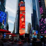 Oscar-buzzy ‘Hamnet’ changed me: Actor Jessie Buckley