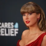 Live Commentary – Arsenal Women vs Man Utd Women