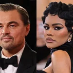 Patrick Ta Beauty inks distribution deal with Sephora Middle East