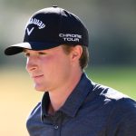 Michael Carrick challenges Man Utd to prove themselves against Arsenal as Mikel Arteta warns of ‘lethal’ counters | Football News