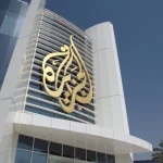 Meta internal documents show 10% of 2024 revenue tied to scam ads