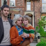 No, accountability doesn’t redeem an abuser