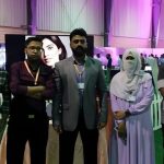 The Ambani wedding is attracting more memes than guests