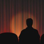 Everything Hollywood got wrong about the gladiators of Rome