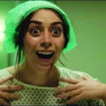 Weeknight Dahi Chicken (Chicken Yogurt Curry)