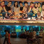 Caretaker govt moves to review theatre rules