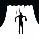 Artists continue to struggle amid pandemic