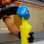 Aziz Ansari takes inspiration from old classics for directorial debut film ‘Good Fortune’