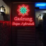 When I watch Nora Fatehi on-screen, I forget about our item number: Yasir Hussain