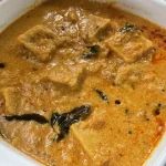 Manchester City thrash Wolves