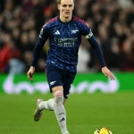 ‘Timid’ Keys makes shaky start to AO